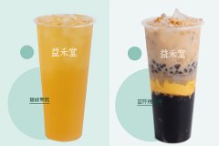 经营茉莉奶白奶茶加盟连锁店之前，要做哪些事情？