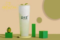 茉莉奶白奶茶加盟代理要30多万?真的需要这么多钱吗?